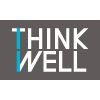 ThinkWell Nigeria Jobs Expertini