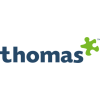 Thomas International-logo