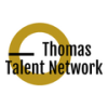 Thomas Talent Network, LLC-logo