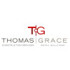 Thomas-Grace Construction, Inc.