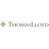 ThomasLloyd Global Asset Management-logo
