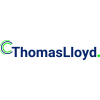 ThomasLloyd Group