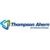 Thompson Ahern International