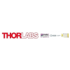 Thorlabs-logo