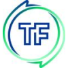 Counsellor / Clinical Psychologist