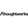 Thoughtworks Canada