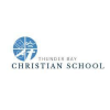 Thunder Bay Christian School