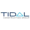 Tidal Construction Group