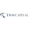 Tios Capital-logo