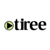 Tiree-logo
