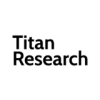 Titan Research LTD-logo