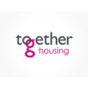 Together Housing-logo