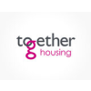 Together Housing