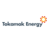 Tokamak Energy-logo