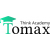 Tomax Think Academy