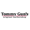 Tommy Gun's Original Barbershop