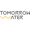 Tomorrow Water-logo