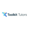 Toolkit Tutors