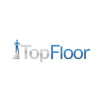 Application Lead