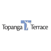 Topanga Terrace