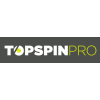 TopspinPro-logo