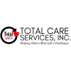 Total Care Services, Inc.