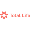 Medical Office Manager