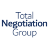 Total Negotiation-logo