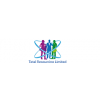 Total Resourcing Ltd-logo