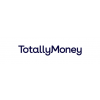 TotallyMoney-logo