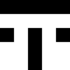 Logo of Touchtribe logo hiring for jobs in Netherlands on GrabJobs