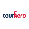 TourHero United Kingdom Jobs Expertini