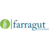 Town of Farragut