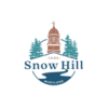 Town of Snow Hill