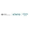 Toyota Financial Services, KINTO and KINTO JOIN