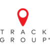 Track Group, Inc