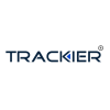 Trackier-logo