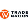Senior Software Engineer