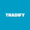 Tradify Limited