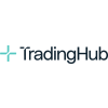 TradingHub-logo