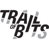 Trail of Bits