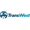 TransWest Mobility
