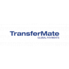 Compliance Manager
