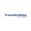 Transfermate Malaysia Jobs Expertini