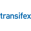 Transifex Greece Jobs Expertini
