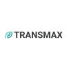 Transmax Australia Jobs Expertini