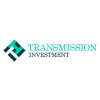 Transmission Investment Services Ltd