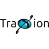 Traxion Tech Inc.