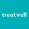 Treatwell-logo