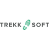 TrekkSoft AG-logo